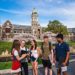Đại học Otago (New Zealand) mở học bổng độc quyền cho học sinh Việt Nam