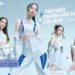 Kingston phát động chiến dịch 'Built on Commitment': Tái khẳng định giá trị cốt lõi trong hành trình đồng hành cùng người dùng - 1