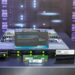 Kingston tại COMPUTEX 2025: Thành phố tương lai, nơi AI cất cánh - 1