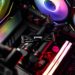 Kingston FURY Renegade G5: Tốc độ PCIe 5.0 chạm ngưỡng giới hạn - Sẵn sàng cho mọi cuộc chơi