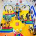 LEGO® Playground: Chơi không chỉ để vui, mà là đầu tư cho tương lai - 1