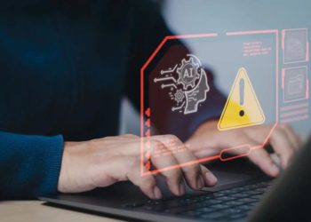 Microsoft phát cảnh báo khẩn cấp: Gần 400.000 máy tính đã nhiễm mã độc Lumma Stealer