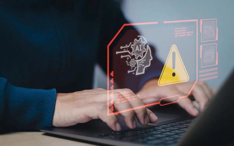 Microsoft phát cảnh báo khẩn cấp: Gần 400.000 máy tính đã nhiễm mã độc Lumma Stealer