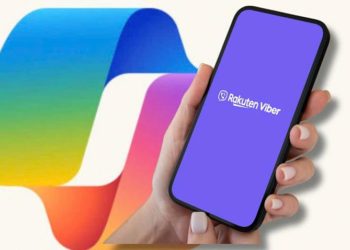 Microsoft Copilot lên sóng Viber: Trợ lý AI ngay trong ứng dụng nhắn tin