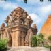 Nha Trang - thủ phủ của những bước chân thong dong - 2