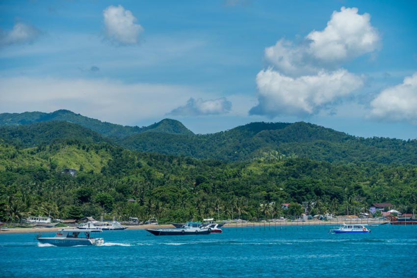 Nha Trang - thủ phủ của những bước chân thong dong - 3