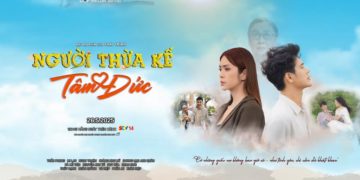 Người Thừa Kế Tâm Đức: Hành trình gìn giữ giá trị văn hóa qua món mì Quảng và thông điệp chữa lành - 4