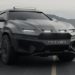 Rezvani Knight – Khi Lamborghini Urus khoác lên mình giáp sắt và bản lĩnh chiến binh - 8