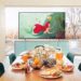 Samsung mang cả vũ trụ Disney, Pixar và Star Wars lên TV 4K - 2
