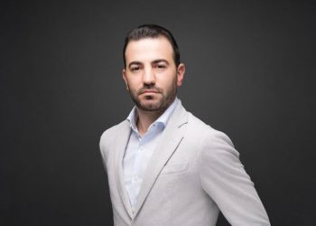 Sheraton Nha Trang bổ nhiệm Giám đốc Ẩm thực mới với tầm nhìn toàn cầu 2