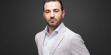 Sheraton Nha Trang bổ nhiệm Giám đốc Ẩm thực mới với tầm nhìn toàn cầu 2