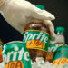 Sprite + Tea: Khi mạng xã hội trở thành phòng R&D lớn nhất thế giới