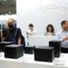 Synology khuấy động Computex 2025 với loạt giải pháp lưu trữ mạnh mẽ cho cả doanh nghiệp lẫn gia đình - 1