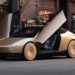 Tesla Robotaxi: Khi tương lai không còn cần tay lái - 1