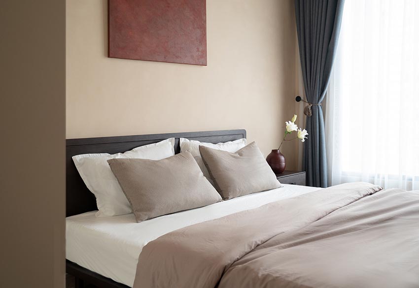 The Haven 1015: Một không gian gói trọn ký ức và hơi thở hiện đại - 10