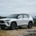 Toyota triệu hồi gần 1.500 xe Yaris Cross HEV tại Việt Nam vì lỗi keo kính nóc