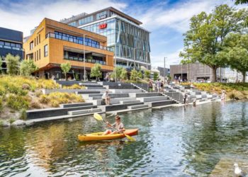 Học sinh Việt trải nghiệm lớp học Kiwi và văn hóa New Zealand ngay tại Hà Nội và TP.HCM - 3