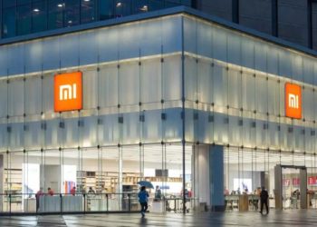 Từ điện thoại đến xe điện: Xiaomi vẽ lại bản đồ tăng trưởng công nghệ toàn cầu