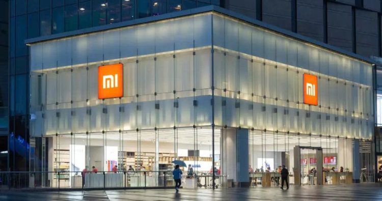 Từ điện thoại đến xe điện: Xiaomi vẽ lại bản đồ tăng trưởng công nghệ toàn cầu
