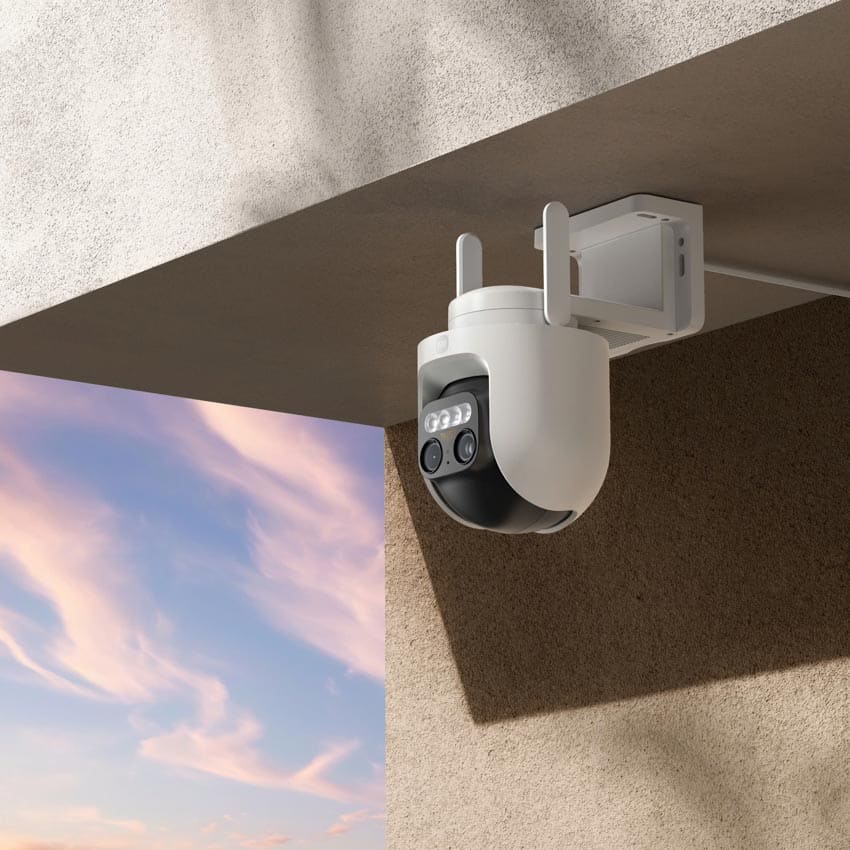 Xiaomi TV A Pro 2026: Mang cả rạp phim về phòng khách - 6