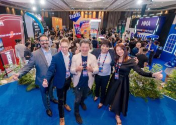 MMA Innovate Việt Nam