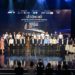 sự kiện Made by Vietnam day 2025