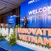 Sự kiện MMA Innovation Vietnam 2025