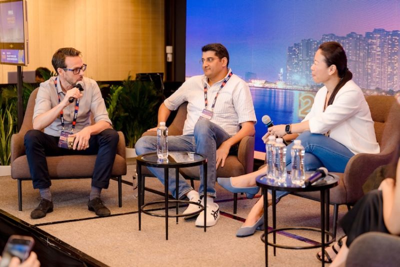 MMA Innovation 2025 - Sự kiện marketing lớn nhất Việt Nam