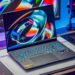 ASUS Gaming V16 – Mỏng nhẹ như ultrabook, mạnh mẽ như desktop - 1