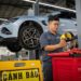BYD gửi gắm 'đặc quyền tiên phong': Cơ hội hiếm có cho người dùng sớm