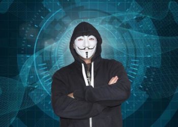 Mạo danh Google để hack Facebook: Chiêu lừa mới tinh vi đánh vào hàng triệu người dùng