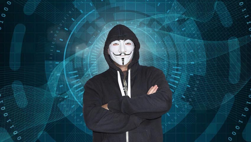 Mạo danh Google để hack Facebook: Chiêu lừa mới tinh vi đánh vào hàng triệu người dùng