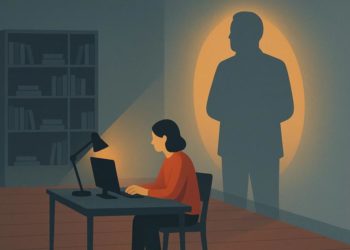 3 “cao” 1 “thấp” – Bí quyết khiến nhân viên nể phục không cần ra lệnh