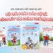 Dai-ichi Life Việt Nam ra mắt bộ giải pháp bảo vệ và tích lũy tài chính thế hệ mới