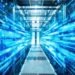 Dell đặt cược vào hạ tầng phi tập trung: Xu hướng mới cho trung tâm dữ liệu?