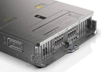 Dell – NVIDIA: Cặp bài trùng khai mở kỷ nguyên nhà máy AI