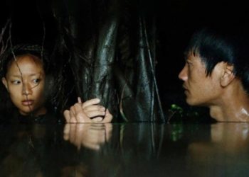 'Địa đạo' 172 tỷ: Khi cảm xúc trở thành canh bạc - 3