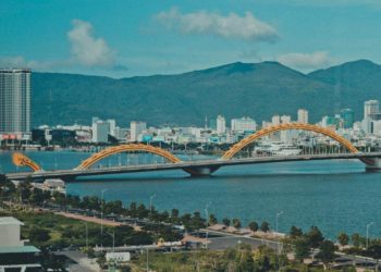 Một đêm là đủ: 5 điểm đến khiến bạn muốn rời phố thị ngay cuối tuần này - 1