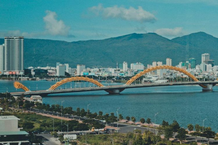 Một đêm là đủ: 5 điểm đến khiến bạn muốn rời phố thị ngay cuối tuần này - 1