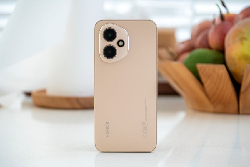 HONOR 400 Series