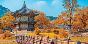 Hàn Quốc hút khách Việt nhờ du lịch y tế chất lượng cao