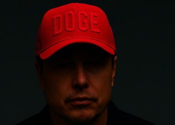 Từ 'Big Balls' đến công chức chính thức: Cuộc trường chinh của những hacker trong chính phủ Mỹ