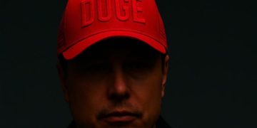 Từ 'Big Balls' đến công chức chính thức: Cuộc trường chinh của những hacker trong chính phủ Mỹ