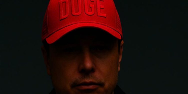 Từ 'Big Balls' đến công chức chính thức: Cuộc trường chinh của những hacker trong chính phủ Mỹ