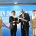 Đà Nẵng thành điểm đến thứ ba của Emirates: Động lực mới cho kinh tế du lịch Việt 2