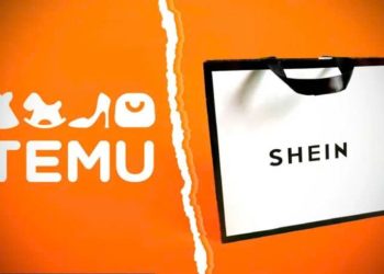 EU 'tuyên chiến' hàng giá rẻ từ Trung Quốc: Việt Nam có đang thờ ơ?