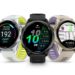 Garmin Forerunner thế hệ mới: Không chỉ là đồng hồ, mà là bạn đồng hành chạm đích - 2