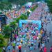 Garmin Run Việt Nam 2025: Cuộc đua chạm mốc giới hạn - 1