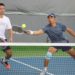 Giải Pickleball Báo Người Lao Động lần 1-2025: Mùa giải đầu tiên bùng nổ! - 4