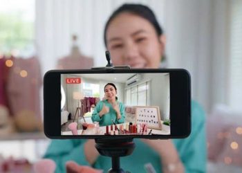 Hàng Trung Quốc 'đổ bộ' Đông Nam Á: Thương mại giá rẻ hay cú đánh vào doanh nghiệp nội?